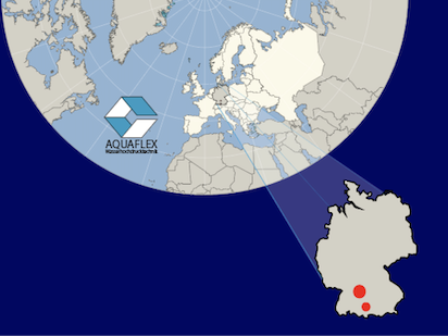 Aquaflex